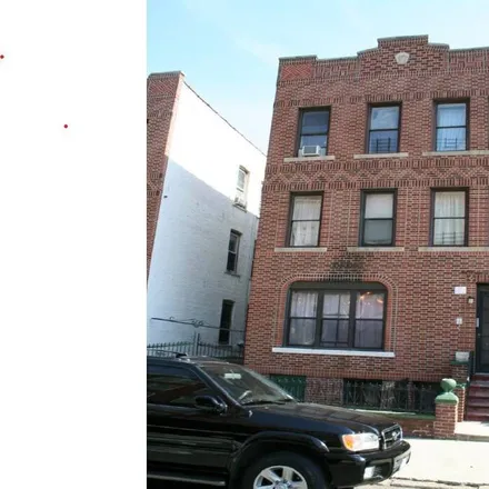 Buy this studio townhouse on 289 East 94th Street in New York, NY 11212