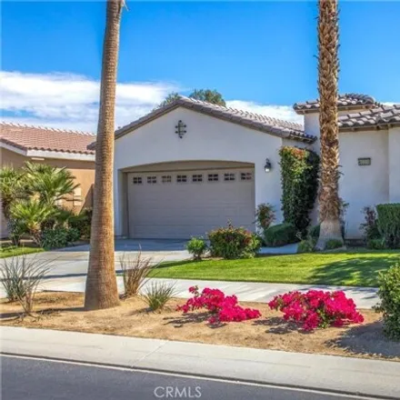 Image 3 - 60302 Desert Rose Drive, La Quinta, CA 92253, USA - House for rent