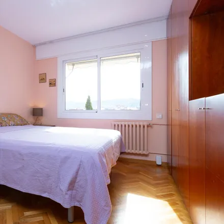Rent this 3 bed apartment on Carrer de Roca i Batlle in 32, 08023 Barcelona