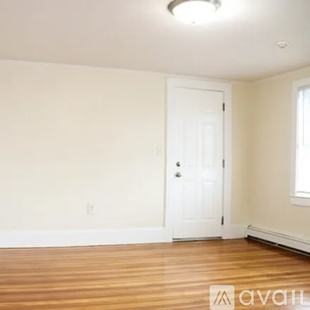 Image 9 - 9 Forest Ave Ct, Unit 5 - Apartment for rent