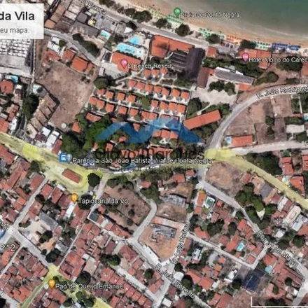 Image 2 - Rua João Rufino, Ponta Negra, Natal - RN, 59090-620, Brazil - Apartment for sale