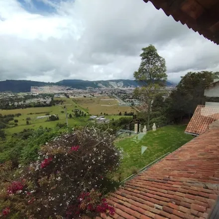 Image 5 - unnamed road, Suba, 111171 Bogota Capital District - Municipality, Colombia - House for rent
