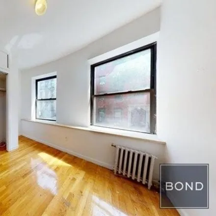 Image 4 - 104 Second Ave Unit 3, New York, 10003 - Apartment for rent