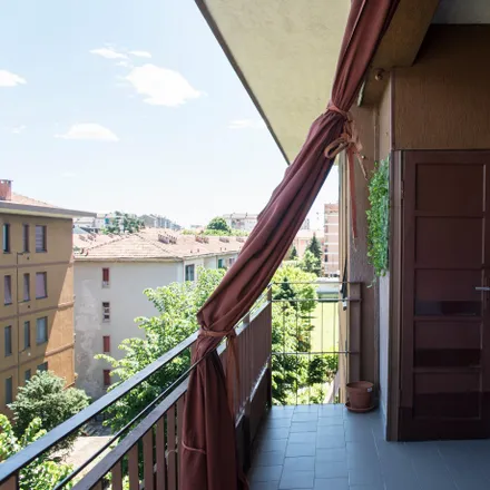 Image 7 - Decent 1-Bedroom Apartment close to Università Milano Bicocca  Milan 20162 - Apartment for rent