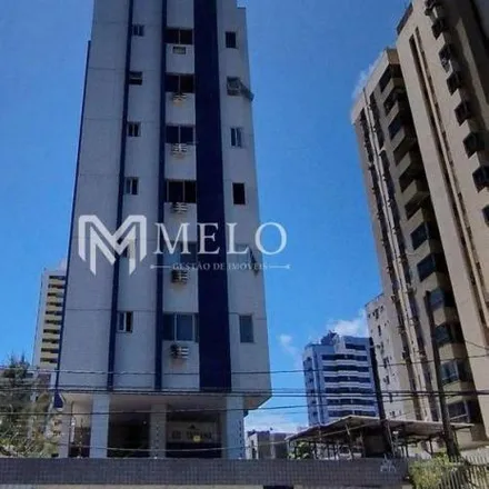 Buy this 3 bed apartment on 5486 Posto C M A (Select) in Avenida Presidente Kennedy, Candeias