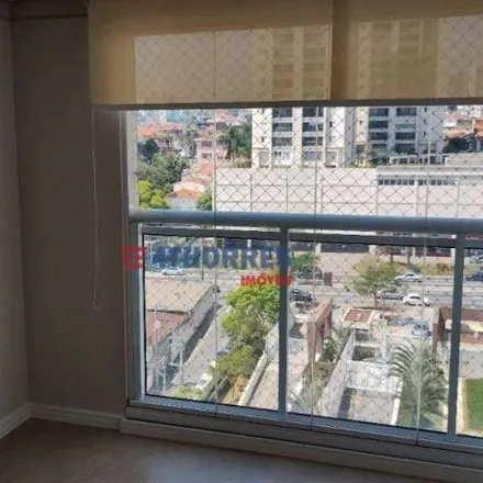 Buy this 2 bed apartment on Avenida Professor Francisco Morato in Vila Sônia, São Paulo - SP