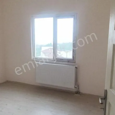 Rent this 2 bed apartment on unnamed road in 52200 Altınordu, Turkey