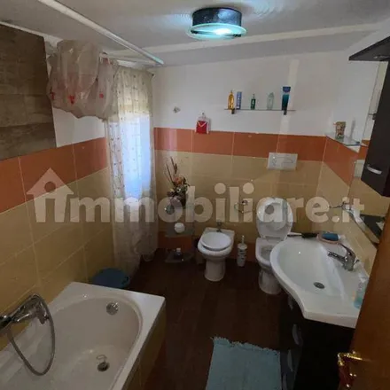 Image 2 - Strada Statale 113 Ovest, 90044 Carini PA, Italy - Apartment for rent