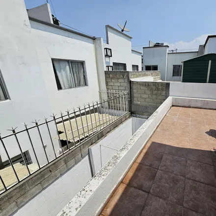 Buy this 2 bed house on Privada Cedro in 50214 Toluca, MEX
