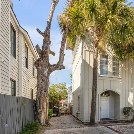 Buy this 3 bed house on NotSo Hostel in 156 Spring Street, Charleston