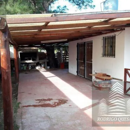 Buy this 2 bed house on San Juan 2799 in Partido de La Costa, 7111 San Bernardo del Tuyú