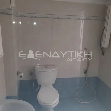 Rent this 2 bed apartment on Αγγέλου Βλάχου 6B in 564 37 Stavroupoli Municipal Unit, Greece