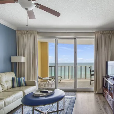 Image 9 - Panama City Beach, FL - Condo for rent