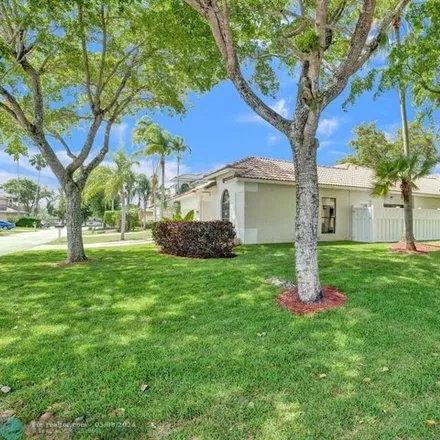 Image 5 - Kerry Drive, Cooper City, FL 33026, USA - House for sale