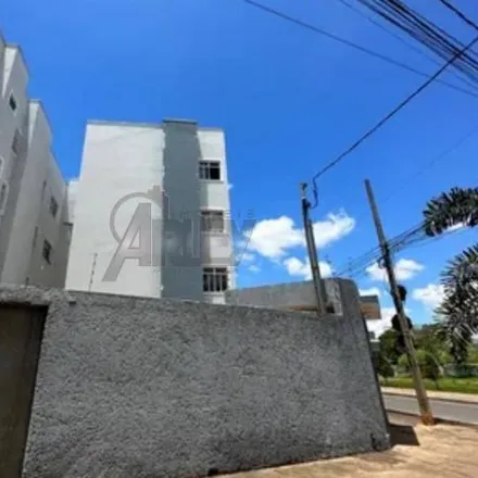 Buy this 2 bed apartment on Rua Noé Luiz Soares in Major Prates, Montes Claros - MG