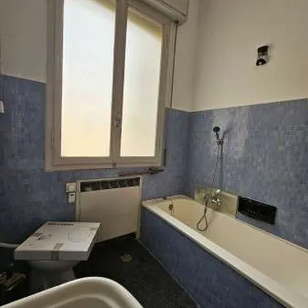 Image 5 - Via delle Lame 39a, 40122 Bologna BO, Italy - Apartment for rent