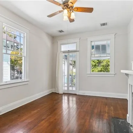 Image 8 - 7832 Sycamore Street, New Orleans, LA 70118, USA - Townhouse for rent