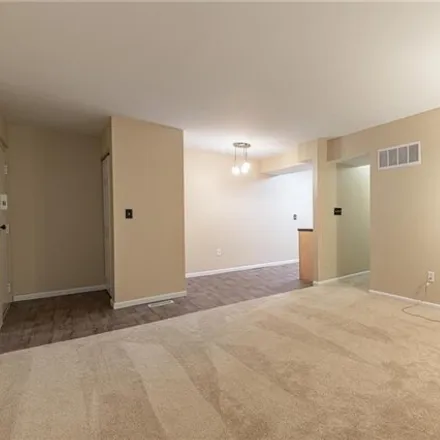 Image 4 - 2269 Coach Drive, Kettering, OH 45440, USA - Condo for sale