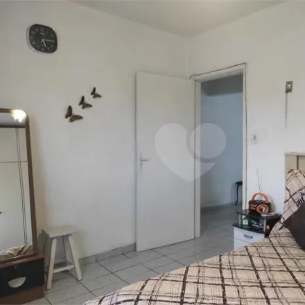 Buy this 3 bed house on Rua Eirunepe in São Paulo - SP, 04805-000