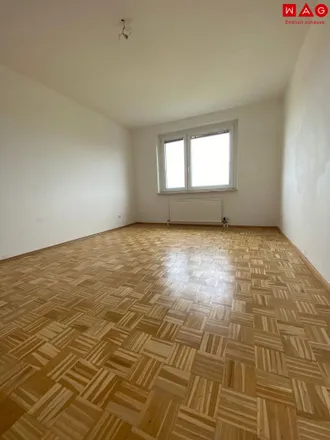 Image 4 - Steyr, Sillergründe, 4, AT - Apartment for rent