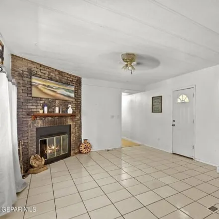 Image 7 - 14684 Portage Place, El Paso County, TX 79928, USA - Apartment for sale