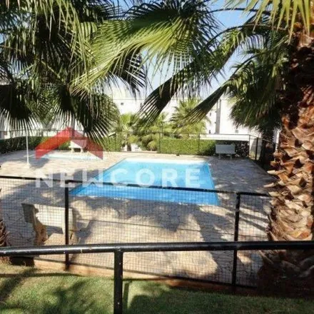 Buy this 2 bed apartment on Posto do Trevo in Avenida Piracicamirim, Piracicamirim