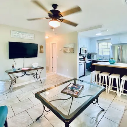 Image 5 - Milton, FL, 32572 - House for rent
