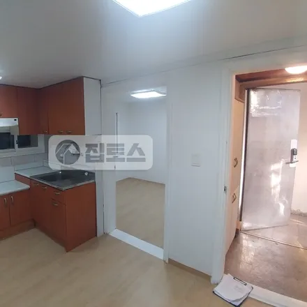 Image 6 - 서울특별시 서초구 방배동 932-10 - Apartment for rent