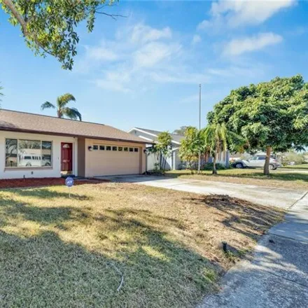 Image 6 - 2851 Sarah Drive, Clearwater, FL 33759, USA - House for sale