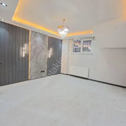 Image 2 - 1151. Sokak, 34517 Esenyurt, Turkey - Apartment for rent