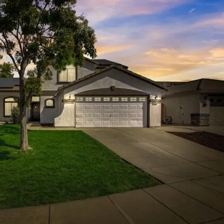 Buy this 4 bed house on 2978 Lily Place in West Sacramento, CA 95691