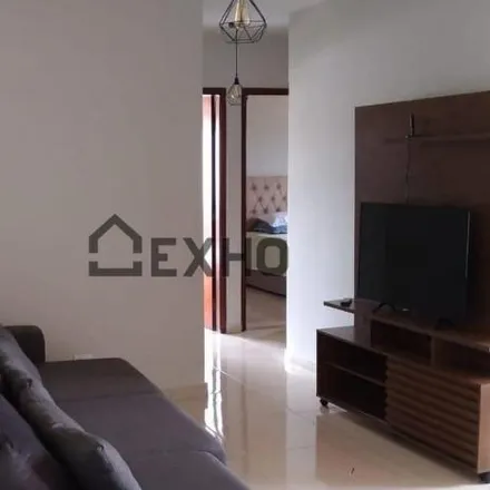 Buy this 3 bed apartment on Rua Francisco da Luz Bastos in Bairro Jundiaí, Anápolis - GO