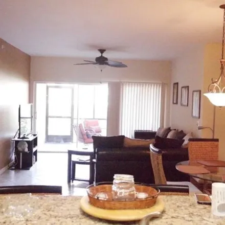Rent this 3 bed condo on 7982 Preserve Circle in Collier County, FL 34119