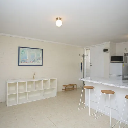 Image 3 - Hamilton Street, Bayswater WA 6053, Australia - Apartment for rent