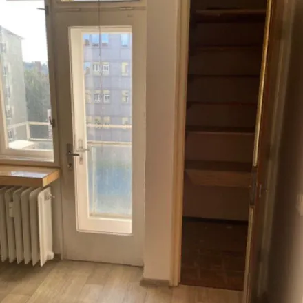 Rent this 2 bed apartment on Kotlářská 660/14 in 602 00 Brno, Czechia