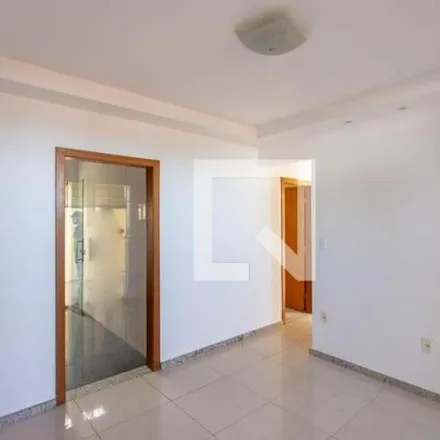 Rent this 3 bed apartment on Rua México in Copacabana, Belo Horizonte - MG