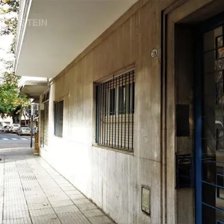 Buy this 2 bed apartment on Pringles 208 in Almagro, C1183 AEC Buenos Aires