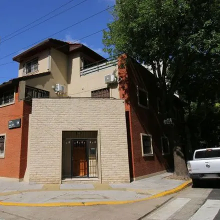 Buy this 4 bed house on Superí 3800 in Saavedra, C1430 AIF Buenos Aires