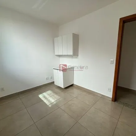 Rent this 2 bed apartment on Alameda dos Canários in Ressaca, Contagem - MG