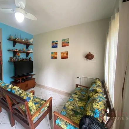 Rent this 2 bed house on Rua Pedro I in Centre, Fortaleza - CE