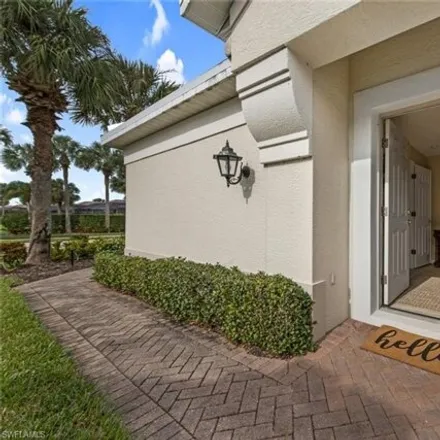 Image 2 - 10038 Colonial Country Club Boulevard, Arborwood, Fort Myers, FL 33913, USA - House for sale