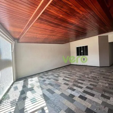 Buy this 3 bed house on Rua Adelino Moreira in São Manoel, Americana - SP