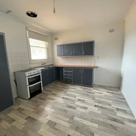 Rent this 3 bed apartment on Wade Street in Whyalla Norrie SA 5608, Australia