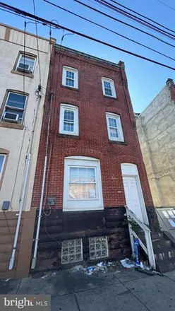 Rent this 2 bed house on 2020 East Tioga Street in Philadelphia, PA 19134