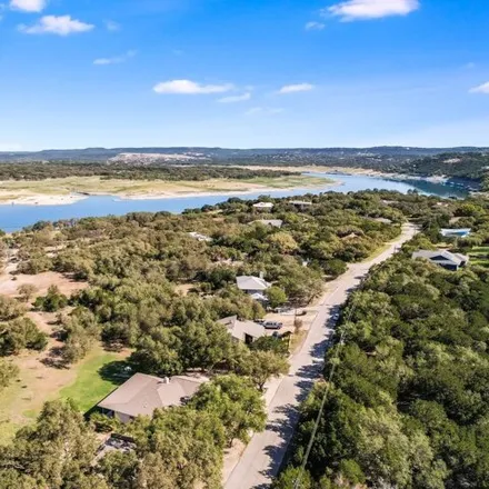 Image 1 - 21523 Lakefront Drive, Lago Vista, Travis County, TX 78645, USA - House for sale