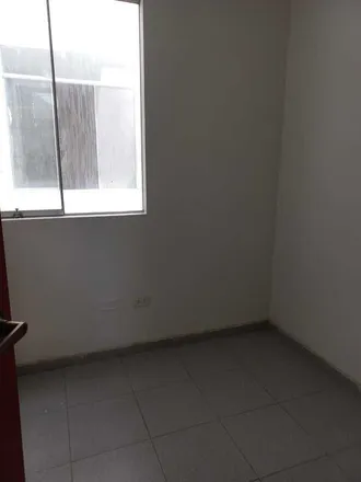 Buy this 3 bed apartment on Guadalajara in Ate, Lima Metropolitan Area 15012