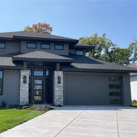 Buy this 4 bed house on unnamed road in Savage, MN 55378