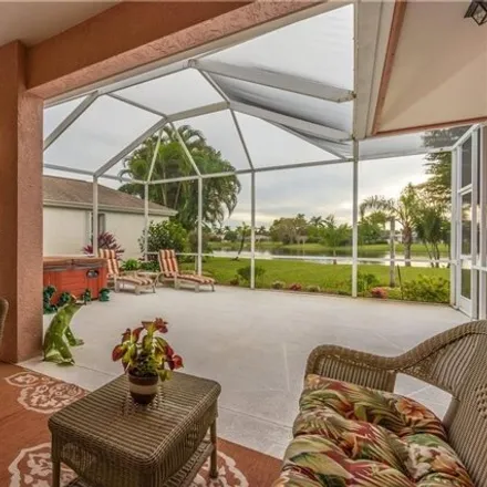 Buy this 3 bed house on 1994 Terrazzo Lane in Collier County, FL 34104