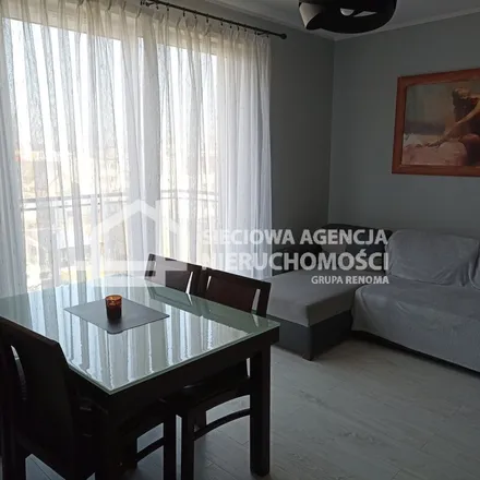 Image 7 - Żytnia 8, 84-230 Rumia, Poland - Apartment for rent