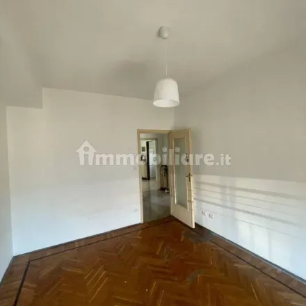 Image 9 - Via Sondrio 9, 10144 Turin TO, Italy - Apartment for rent